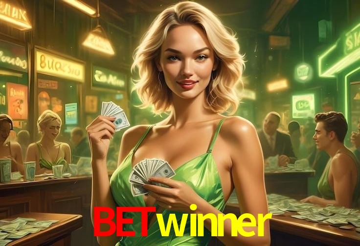 Apostas Esportivas na betwinner: Um Guia Completo