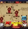 APP oficial da betwinner para mobile