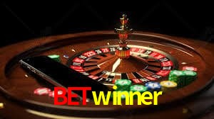 Football Betting betwinner