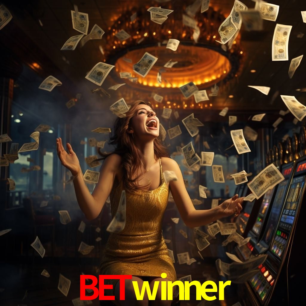 Crash Games Statistics betwinner