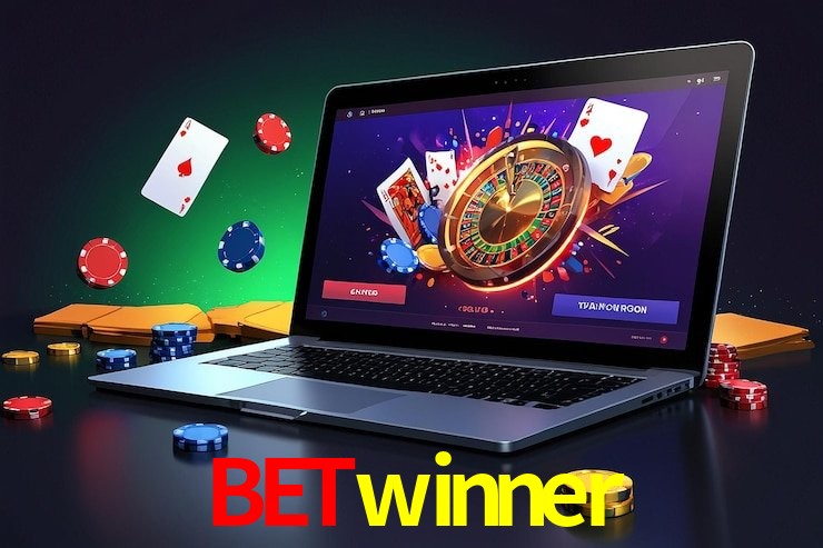 Sistemas de Segurança betwinner