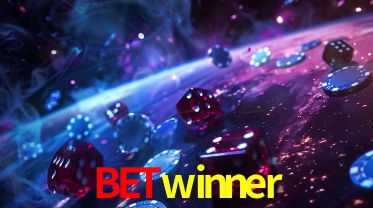 Game Providers betwinner