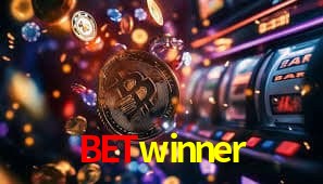 Descubra o Programa VIP da betwinner: Vantagens Exclusivas para Jogadores