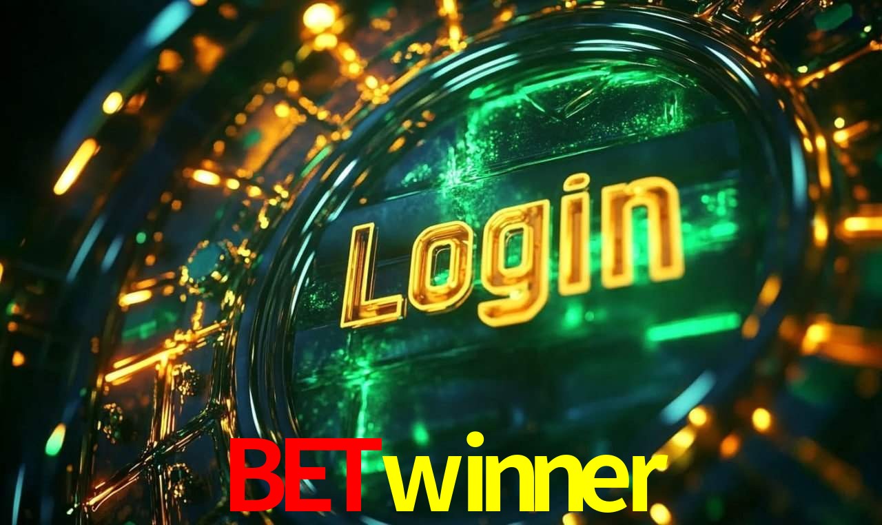 betwinner