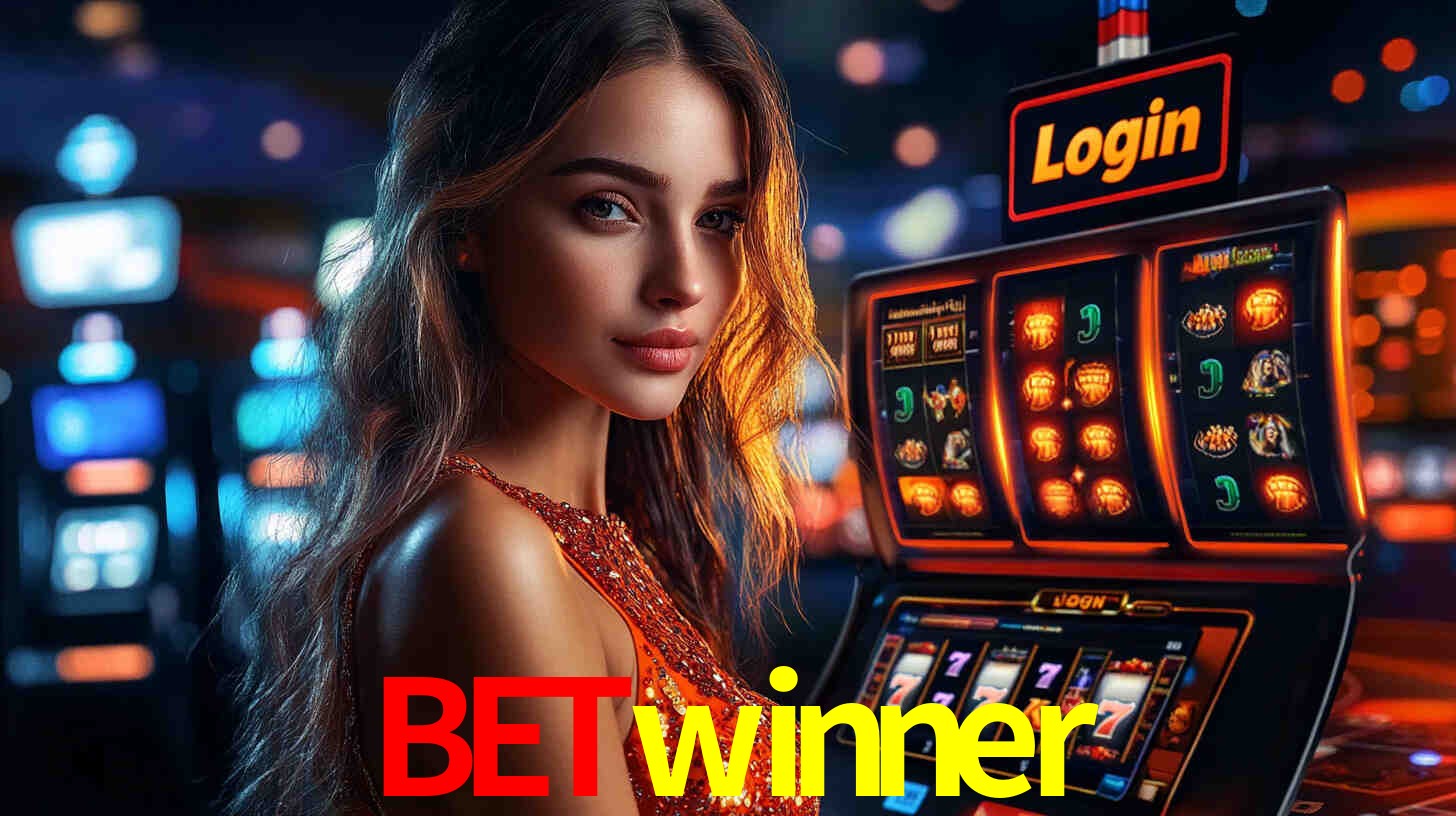Experimente o Login Seguro Premium no betwinner