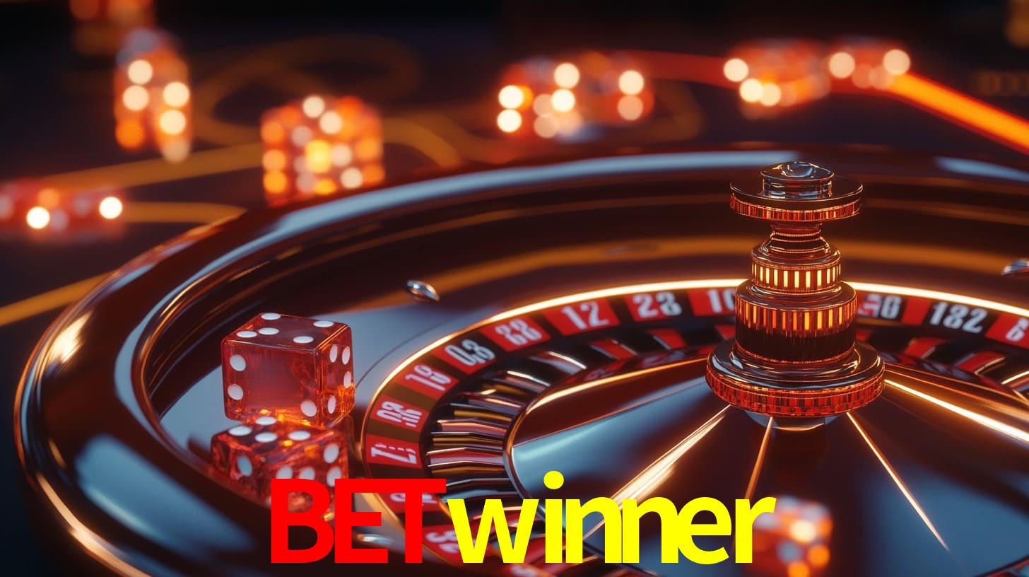 betwinner.com