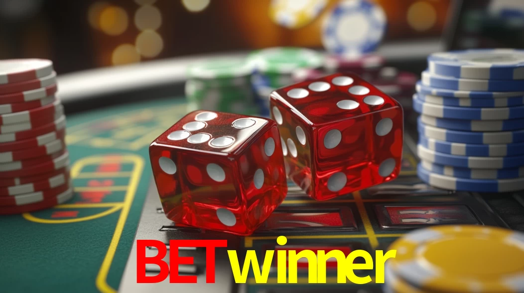 VIP Casino betwinner