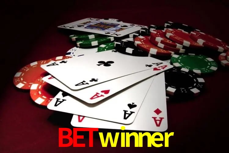 PIX Instantâneo betwinner