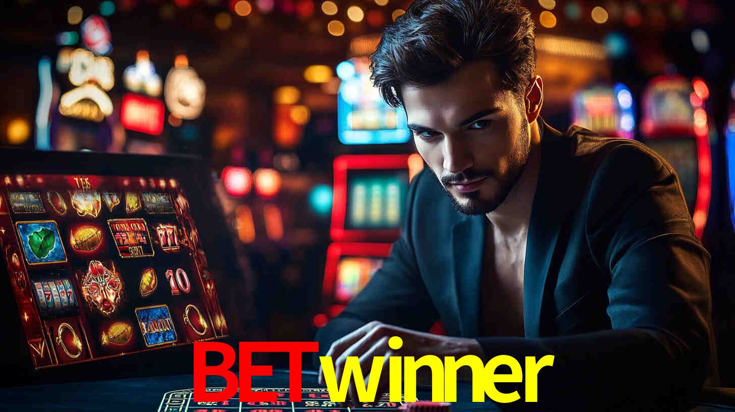 betwinner,betwinner.com