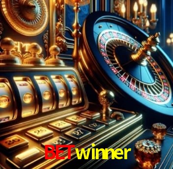 Bônus Diários betwinner