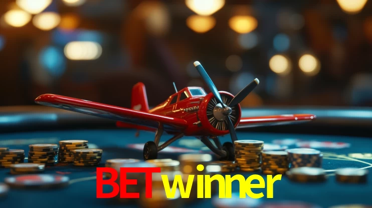 Games Directory betwinner