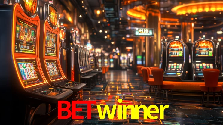Exclusive Games betwinner