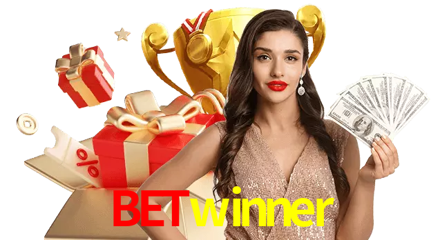 betwinner
